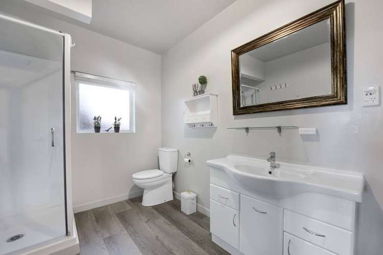 Address withheld Ruby Bay_3