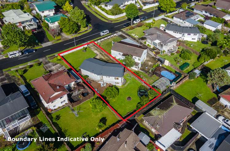 7 Beechdale Crescent Pakuranga Heights_23