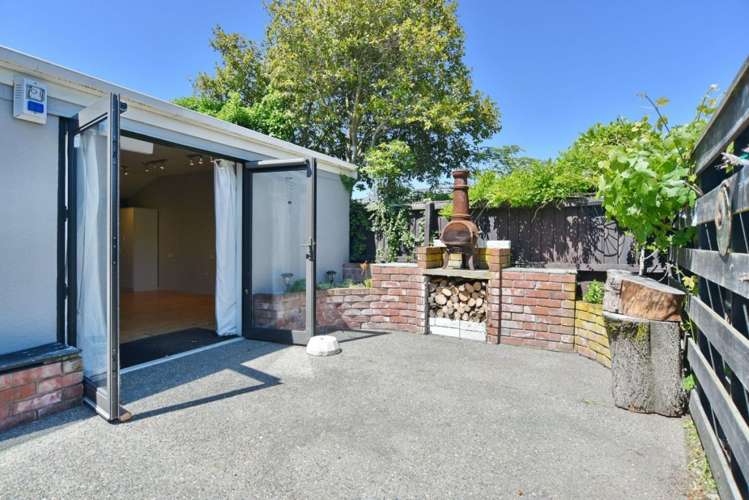 3 Purakanui Place Northwood_32