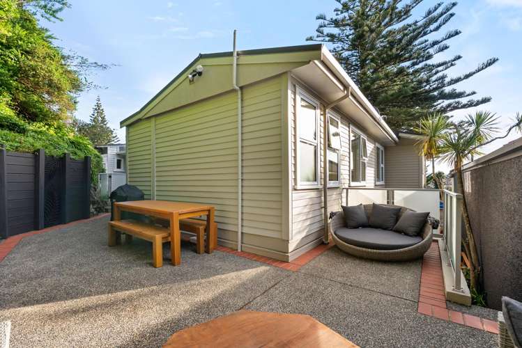 225 Muritai Road Eastbourne_16