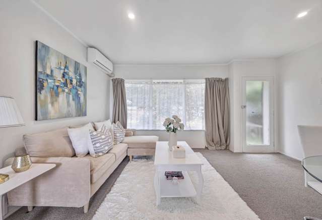 3/142 Panama Road Mt Wellington_1