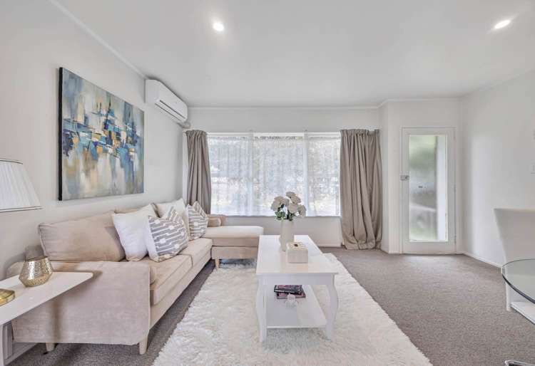 3/142 Panama Road Mt Wellington_1