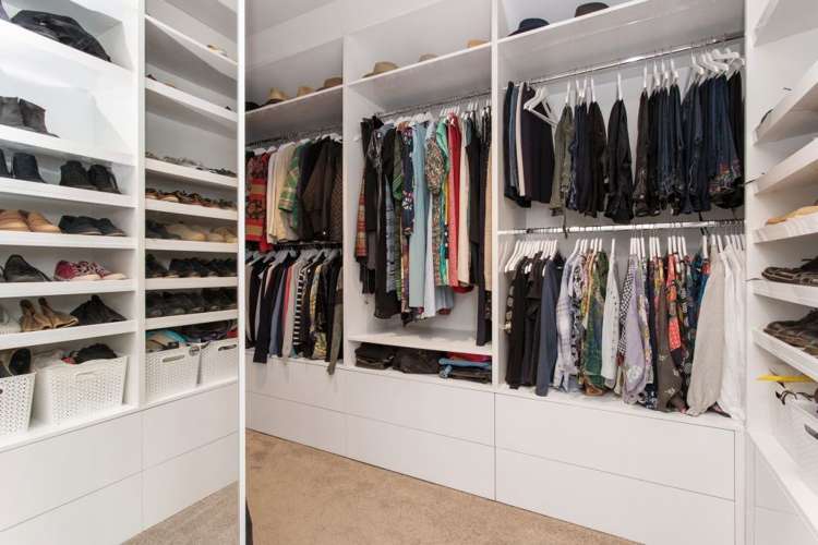 8 East Stream Lane Northwood_23