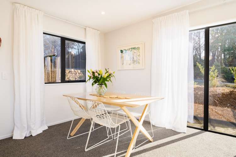 28 Stromness Street Palmerston_8