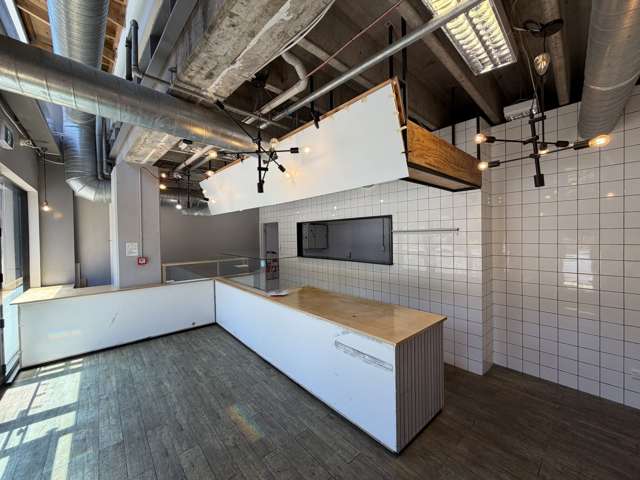 Unit F/206 - 206 Victoria Street Auckland Central_1