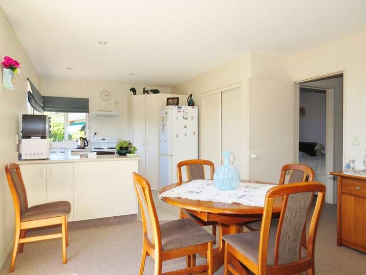 3/479 Main South Road Hornby_4