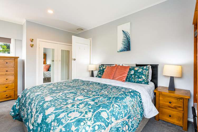 1/37 Weldene Avenue Glenfield_11