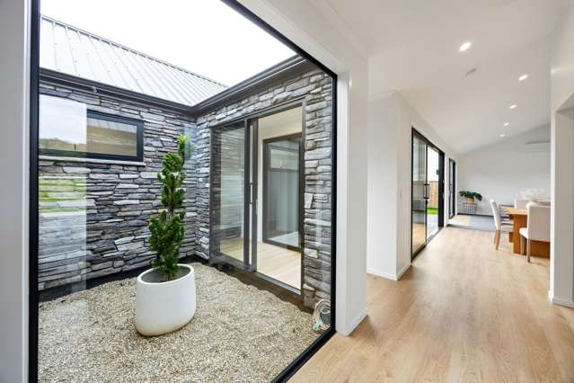 69 Manaia Road Te Awamutu_4