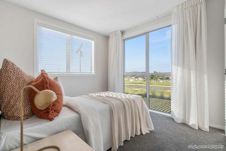 36 Metoriti Crescent Paerata_7