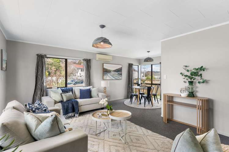 10 Maclean Street Wallaceville_16