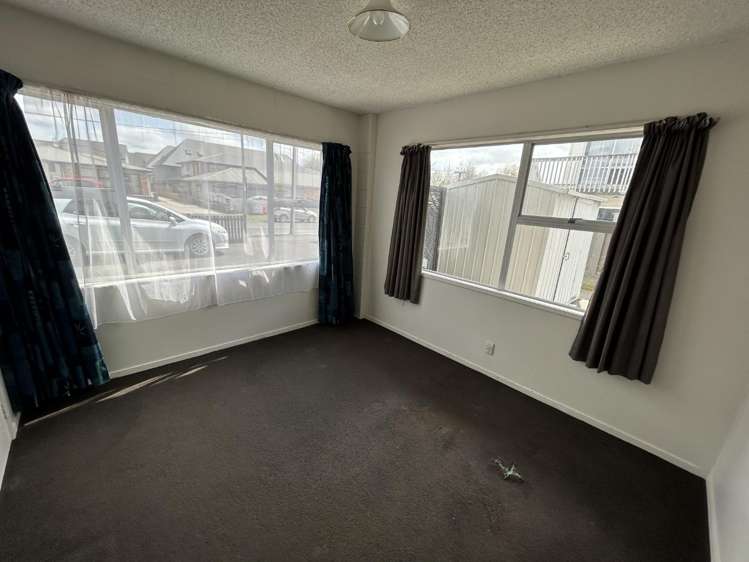 1/34 Hogan Street 1074_7