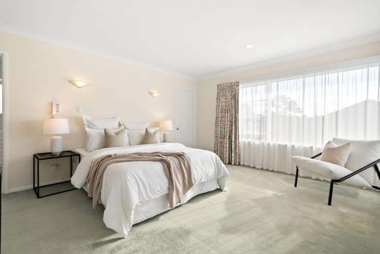 23 Ramelton Road Mount Roskill_9