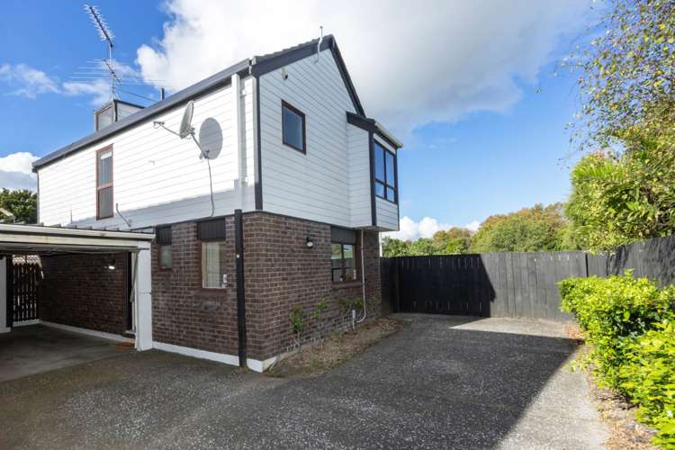 7/7 Koromiko Street New Lynn_13