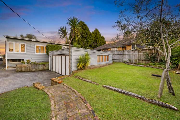1/49 Eastglen Road Glen Eden_25