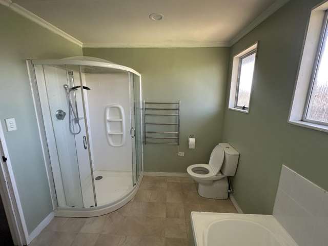 39 Robinson Crescent Westbrook_4