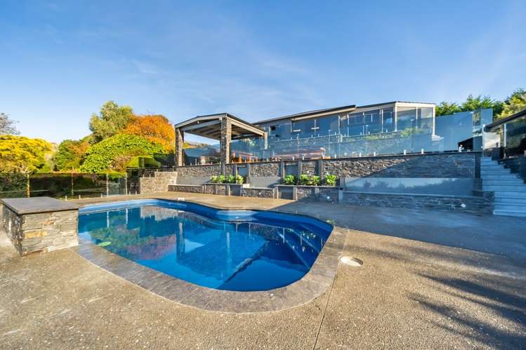 85 King Arthur Drive Otaihanga_4