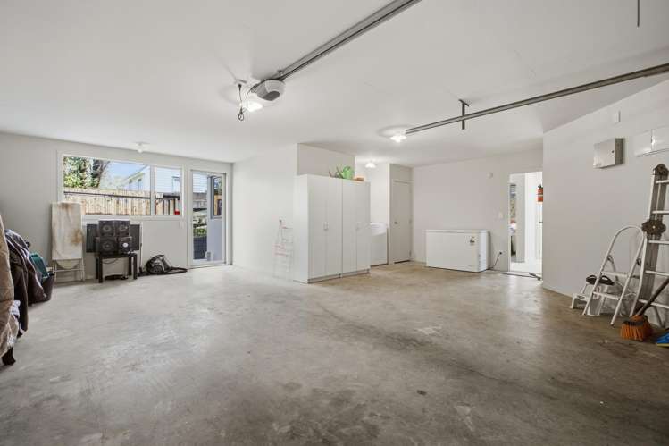 121B Boucher Avenue Te Puke_8