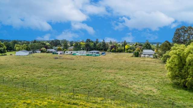 Lot Lots 5 & 6, Owen Street Tikokino_4