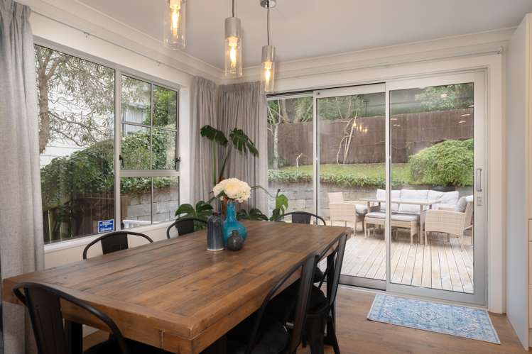 9 Tralee Place Johnsonville_6