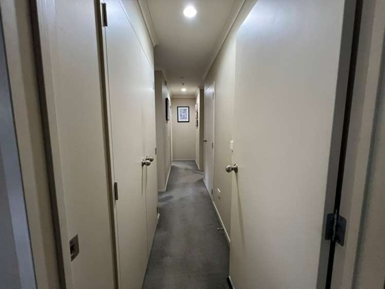 24A Toledo Ave Henderson_9