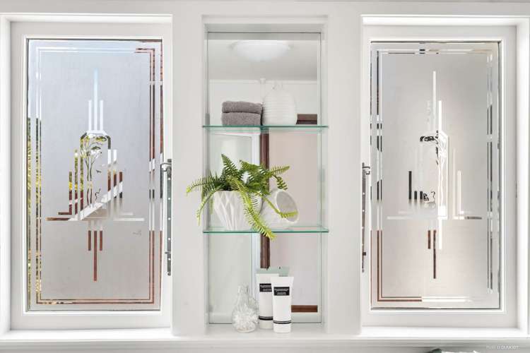 49 Marsden Avenue Mount Eden_11