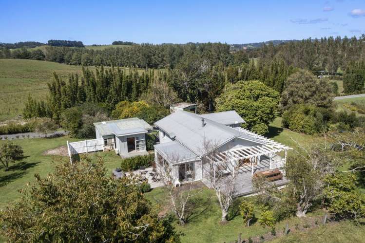 105 Tongue Farm Road Matakana_15