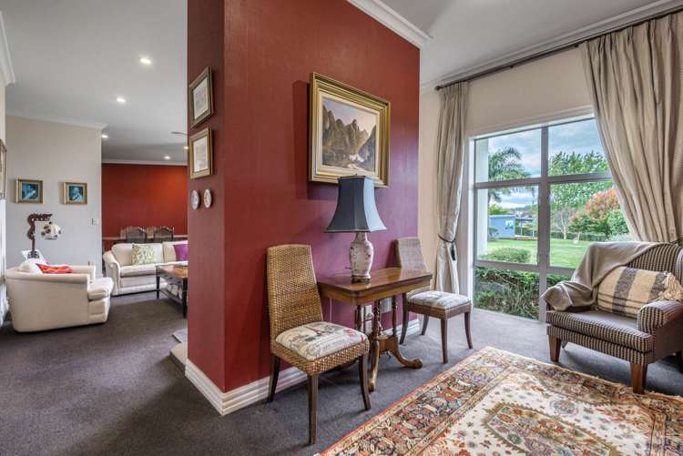 53 John Hindmarsh Road Karaka_11