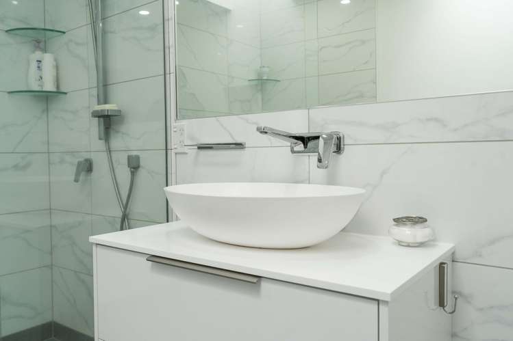 408/36 Victoria Road Mount Maunganui_21