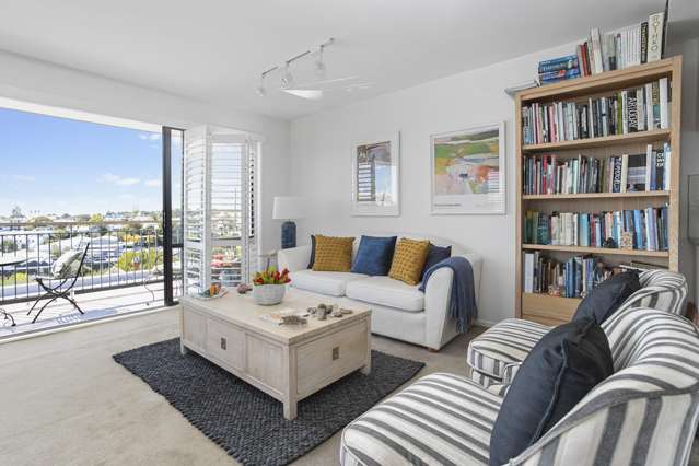 3e/10 Ruskin Street Parnell_3