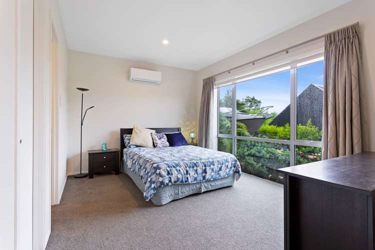 9 Tauwaka Crescent Riverhead_10