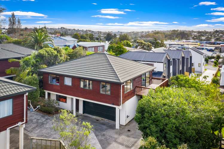 2/5 Anne Road Hillcrest_0
