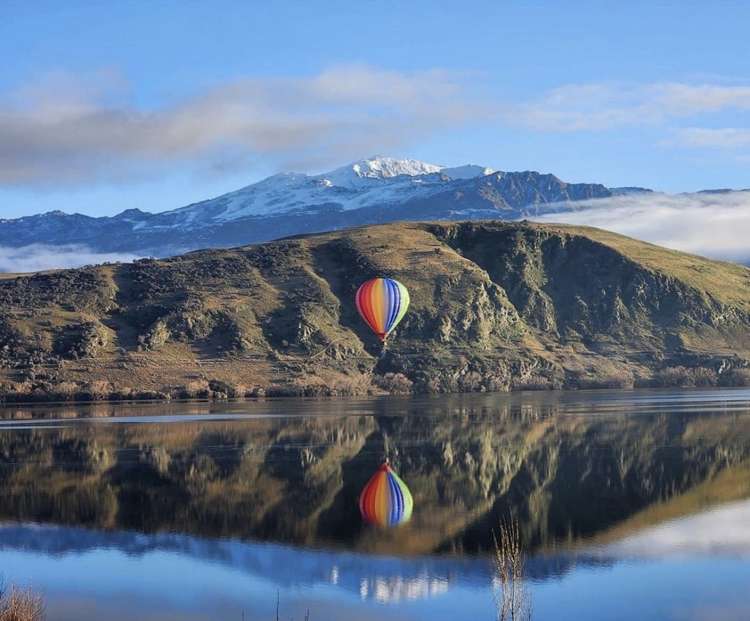 63 Manse Road Arrowtown_10