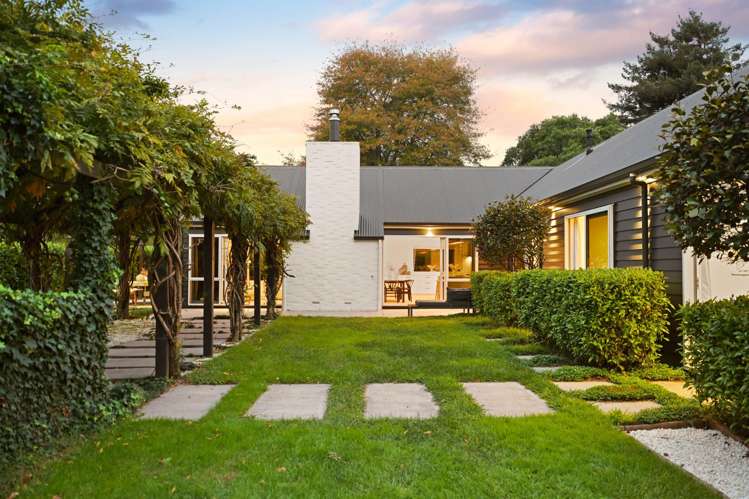 425 Matangi Road Matangi_25