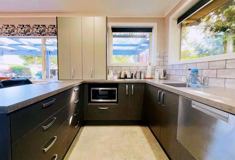 40 Santa Rosa Avenue Halswell_8