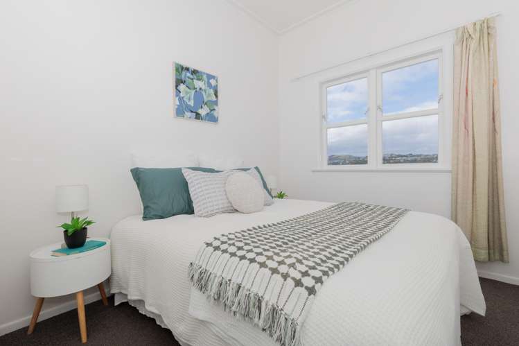 41 Woodland Road Johnsonville_12