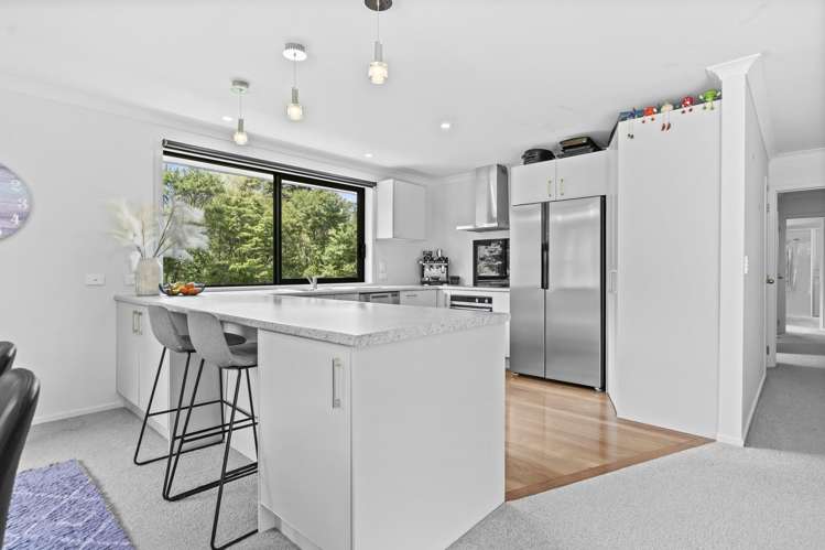 6 Lilicoe Lane Kensington_8