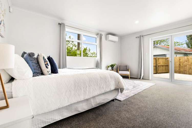 26 Valley Road Hikurangi_5