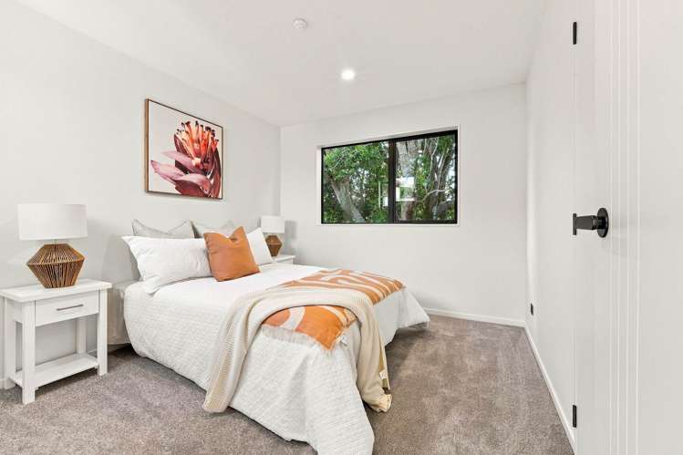 4B Dickey Street New Windsor_26