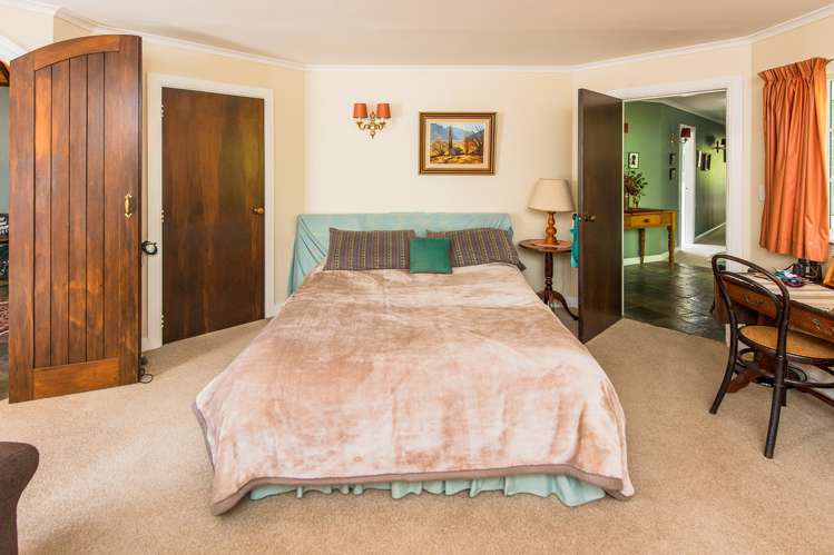 26 Montgomery Road Westmere_17