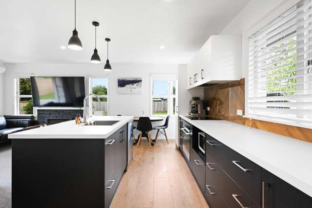 50 Storey Avenue Forest Lake_3