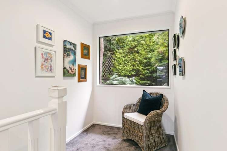 93b Townsend Road Miramar_18