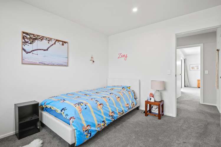 17 Howden Drive Jacks Point_22