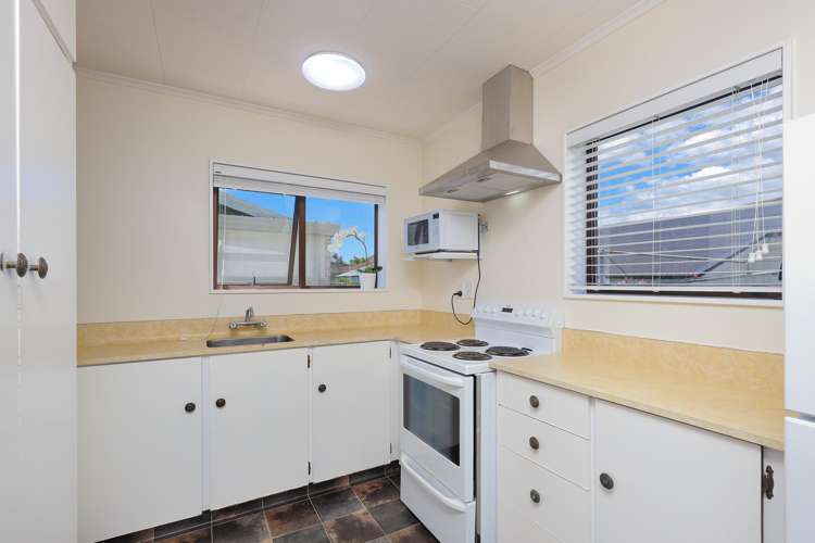 4/11 Cambria Street The Wood_10