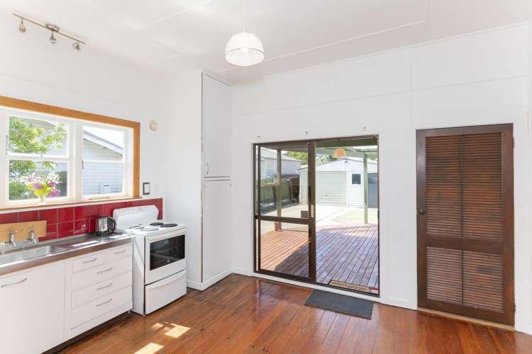 204 Rutene Road Kaiti_10