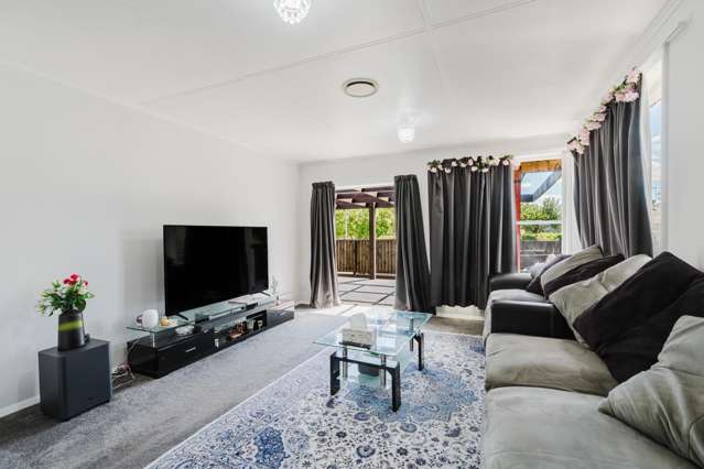 6 Bellmont Avenue Chartwell_3