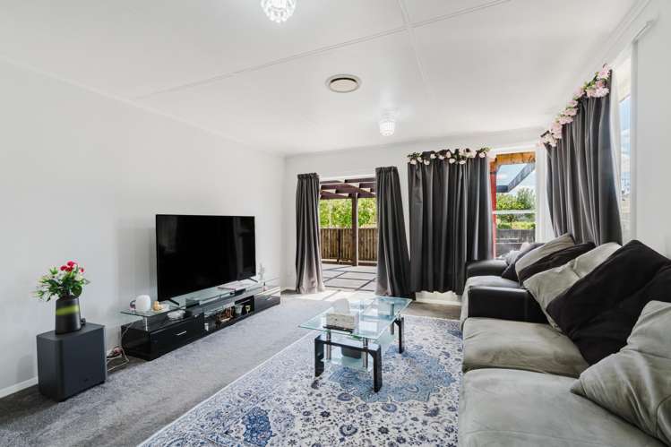 6 Bellmont Avenue Chartwell_3