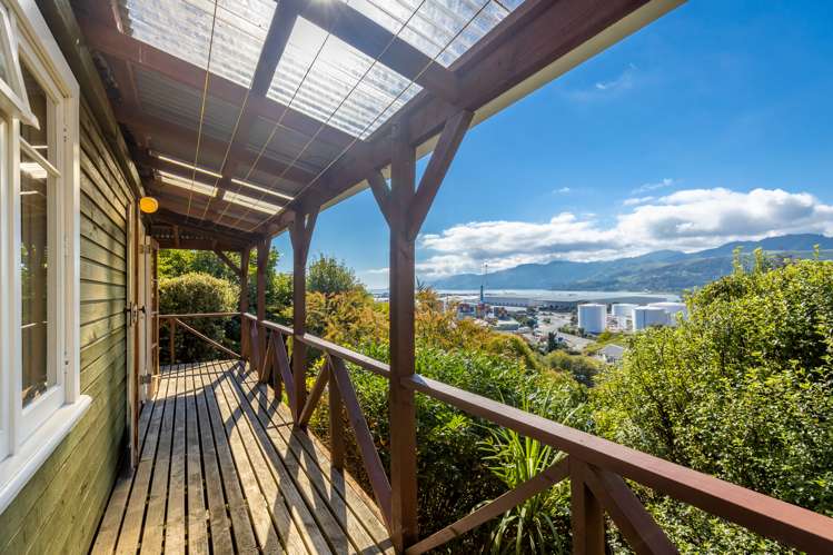 38 Queens Road Stepneyville_15