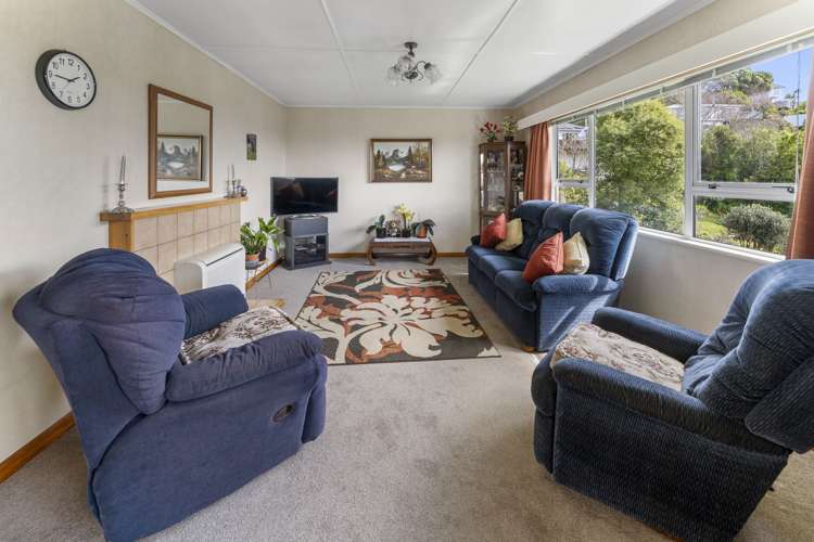 76 Quebec Road Washington Valley_18