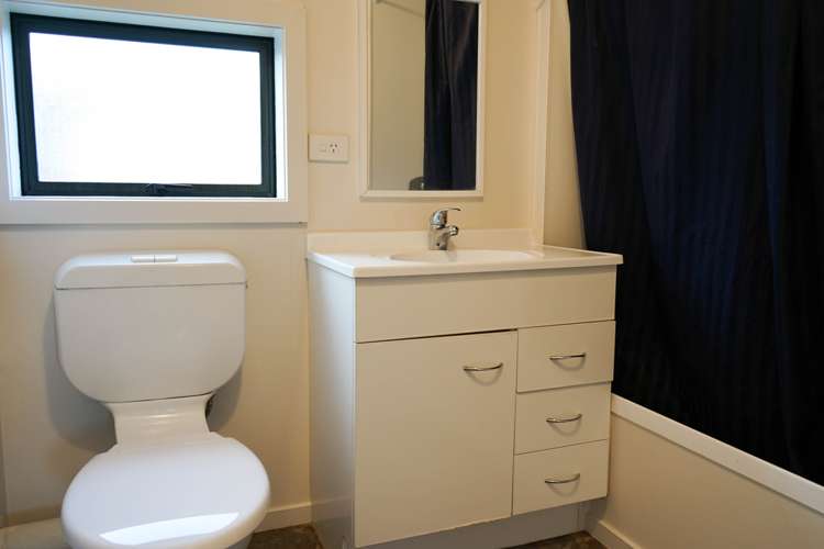 12c Jones Crescent Melville_12