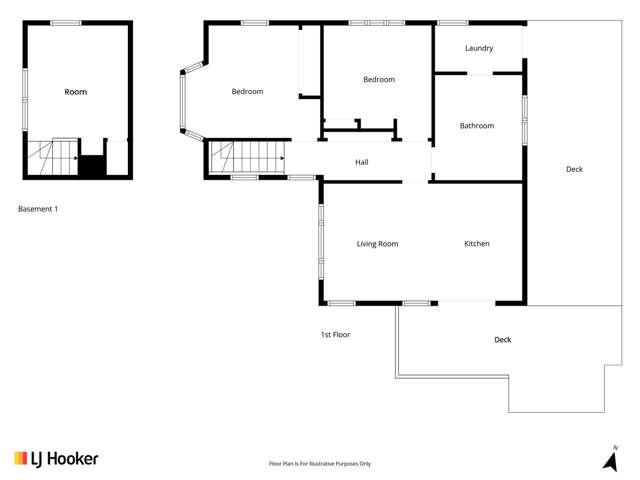51 North Taieri Road Abbotsford_1
